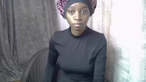 Snapshot of enkarxx chatting on 11, 9, 2025 enkarxx online show from 11, 9, 2025