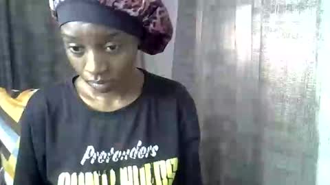 Snapshot of enkarxx chatting on 26, 9, 2025 enkarxx online show from 26, 9, 2025