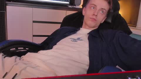 Enker online show from 28, 12, 2024