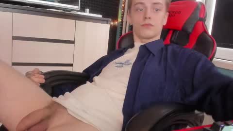 Enker online show from 15, 9, 2025