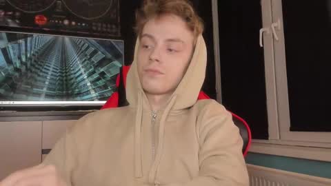 Enker online show from 24, 9, 2025