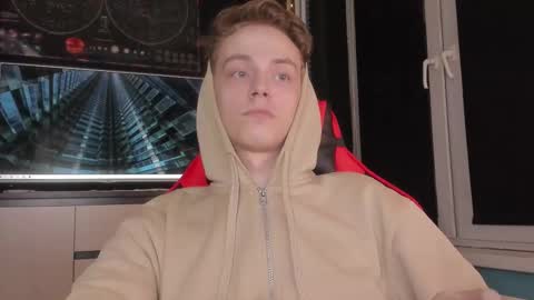 Enker online show from 27, 9, 2025