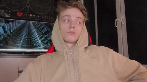 Enker online show from 30, 9, 2025