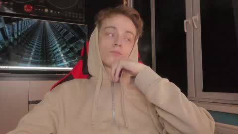 Enker online show from 12, 10, 2025