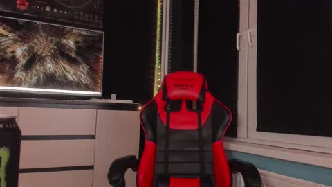 Enker online show from 17, 12, 2025