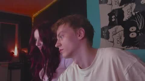 Enker online show from 14, 1, 2026