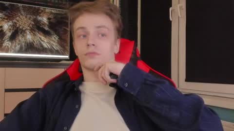 Enker online show from 1, 4, 2026