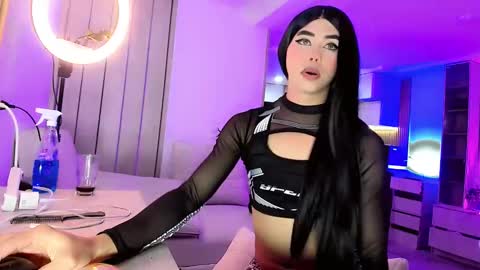 enma_backers online show from 12, 5, 2026