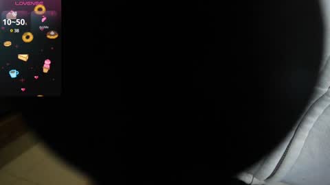 Enma clark online show from 4, 3, 2025