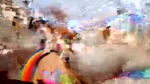 Snapshot of enna29 chatting on 30, 12, 2024 bustybaby30 online show from 30, 12, 2024