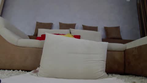 Enna online show from 25, 3, 2026