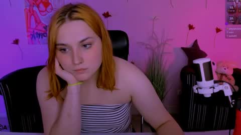 enny_mrr_ online show from 6, 4, 2026