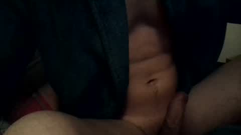 Snapshot of enoch98 chatting on 27, 2, 2025 enoch98 online show from 27, 2, 2025