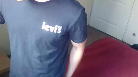 Snapshot of enoch98 chatting on 6, 3, 2025 enoch98 online show from 6, 3, 2025