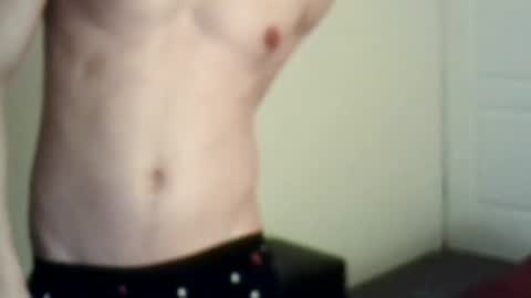 Snapshot of enoch98 chatting on 7, 3, 2025 enoch98 online show from 7, 3, 2025