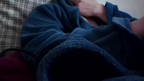 Snapshot of enoch98 chatting on 7, 3, 2025 enoch98 online show from 7, 3, 2025