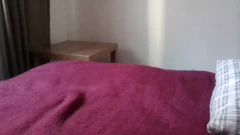 Snapshot of enoch98 chatting on 8, 3, 2025 enoch98 online show from 8, 3, 2025