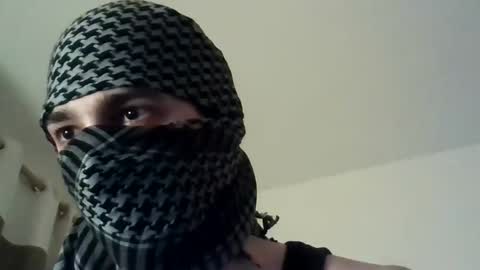 Snapshot of enoch98 chatting on 9, 3, 2025 enoch98 online show from 9, 3, 2025