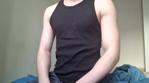 Snapshot of enoch98 chatting on 11, 3, 2025 enoch98 online show from 11, 3, 2025