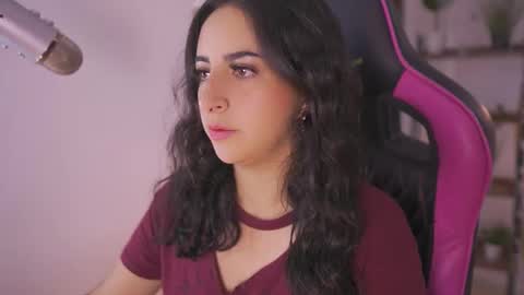 enola holmes1 online show from 12, 11, 2025