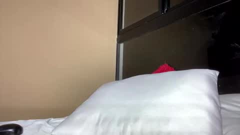 mathias online show from 27, 9, 2025