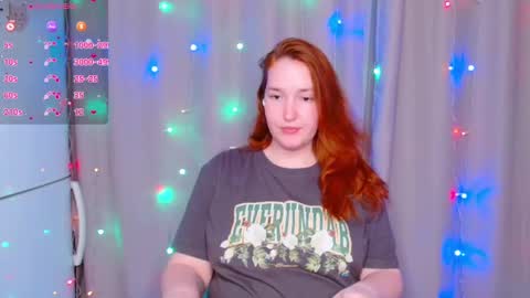 Snapshot of enorolve chatting on 14, 12, 2024 Horny Mary online show from 14, 12, 2024