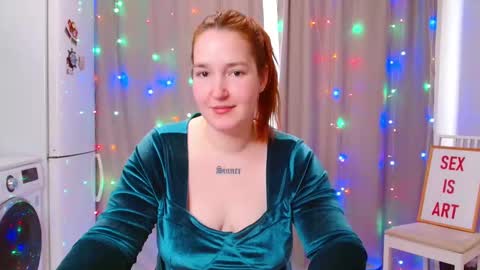 Snapshot of enorolve chatting on 19, 12, 2024 Horny Mary online show from 19, 12, 2024