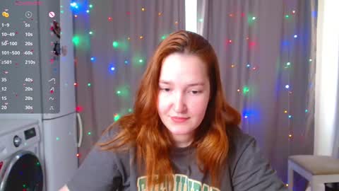 Snapshot of enorolve chatting on 24, 12, 2024 Horny Mary online show from 24, 12, 2024