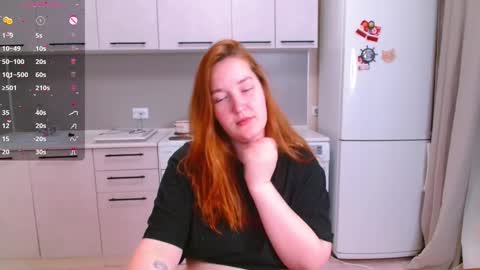 Snapshot of enorolve chatting on 17, 1, 2025 Horny Mary online show from 17, 1, 2025