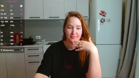 Snapshot of enorolve chatting on 28, 1, 2025 Horny Mary online show from 28, 1, 2025