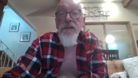 enough57 online show from 30, 11, 2025