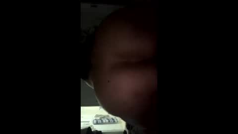 enr488177 online show from 28, 10, 2025