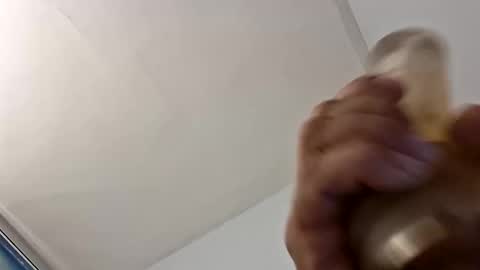 Snapshot of enri1212 chatting on 18, 9, 2025 enri1212 online show from 18, 9, 2025