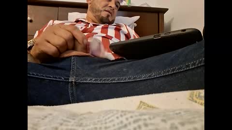 Snapshot of enri1212 chatting on 25, 9, 2025 enri1212 online show from 25, 9, 2025