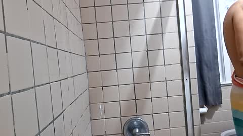 Snapshot of enri1212 chatting on 1, 10, 2025 enri1212 online show from 1, 10, 2025