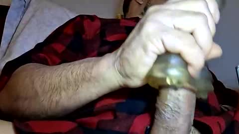 Snapshot of enri1212 chatting on 10, 11, 2025 enri1212 online show from 10, 11, 2025