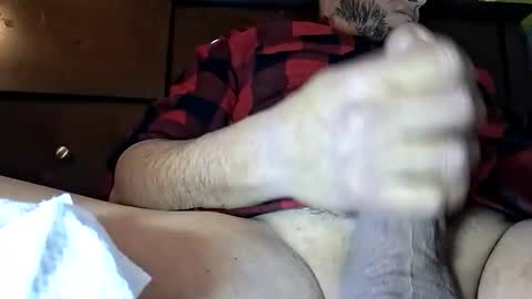 Snapshot of enri1212 chatting on 12, 11, 2025 enri1212 online show from 12, 11, 2025