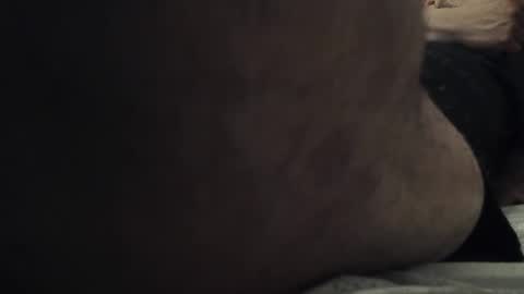 Snapshot of enri1212 chatting on 27, 11, 2025 enri1212 online show from 27, 11, 2025