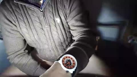 Snapshot of enri1212 chatting on 14, 12, 2025 enri1212 online show from 14, 12, 2025