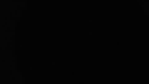 Snapshot of enri1212 chatting on 17, 12, 2025 enri1212 online show from 17, 12, 2025