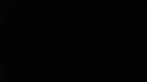 Snapshot of enri1212 chatting on 18, 12, 2025 enri1212 online show from 18, 12, 2025