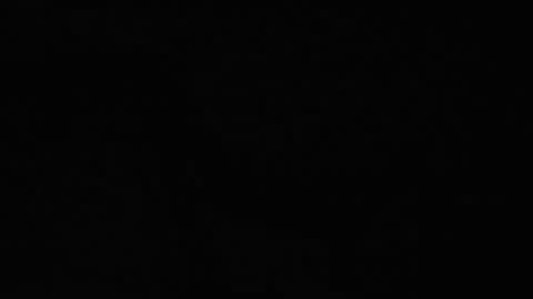 enri1212 online show from 15, 2, 2026