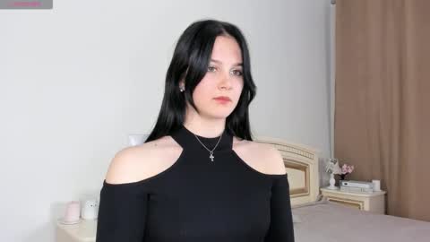 Snapshot of enricaelis chatting on 27, 9, 2025 Sani online show from 27, 9, 2025