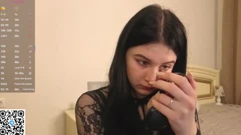 Sani online show from 12, 2, 2026