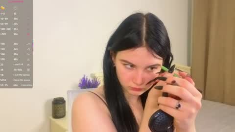 Sani online show from 3, 4, 2026