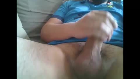 Danny online show from 30, 12, 2024