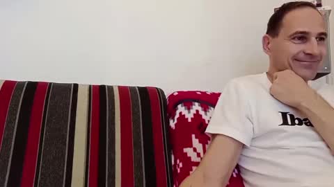 Snapshot of enrico5578 chatting on 7, 11, 2025 enrico5578 online show from 7, 11, 2025