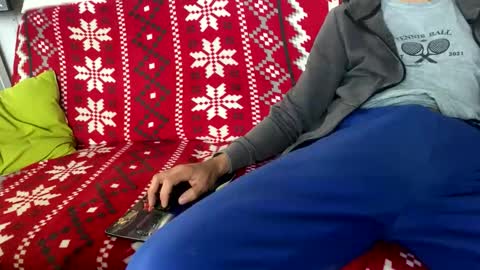 enrico5578 online show from 25, 3, 2026