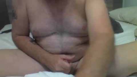 Enrique online show from 8, 2, 2026