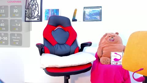 enrique online show from 9, 1, 2025